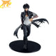 Figure Toya Todoroki (Dabi) - My Hero Academia™