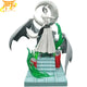 Figure Ulquiorra