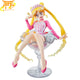 Figure Usagi Tsukino - Sailor Moon™