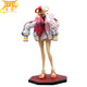 Figure Uta - One Piece™