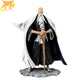 Figure Yamamoto - Bleach™