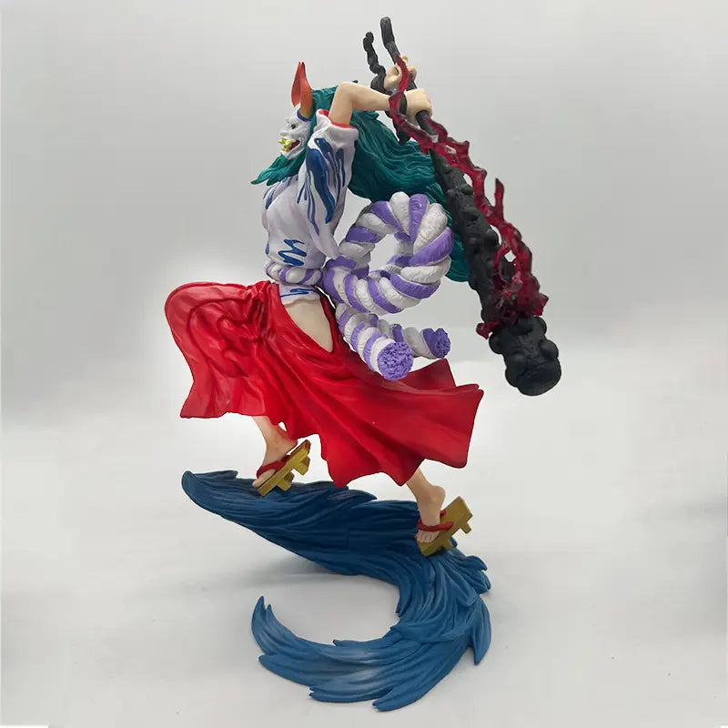 figurine-yamato-haki-one-piece™