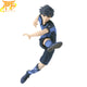 Figure Yoichi Isagi - Blue Lock™