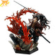 Figure Yoriichi
