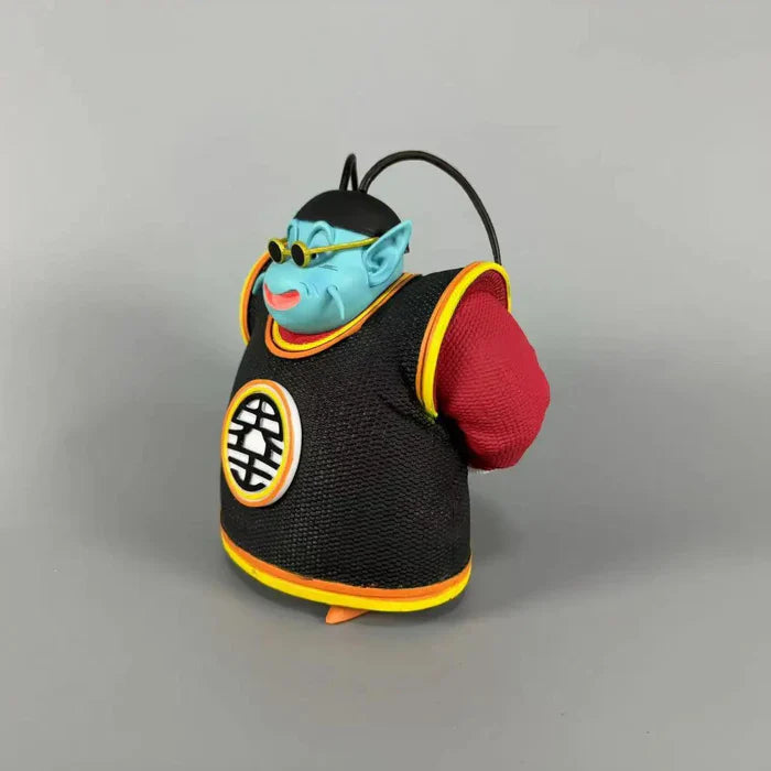 Master Kaio Figure - Dragon Ball Z™