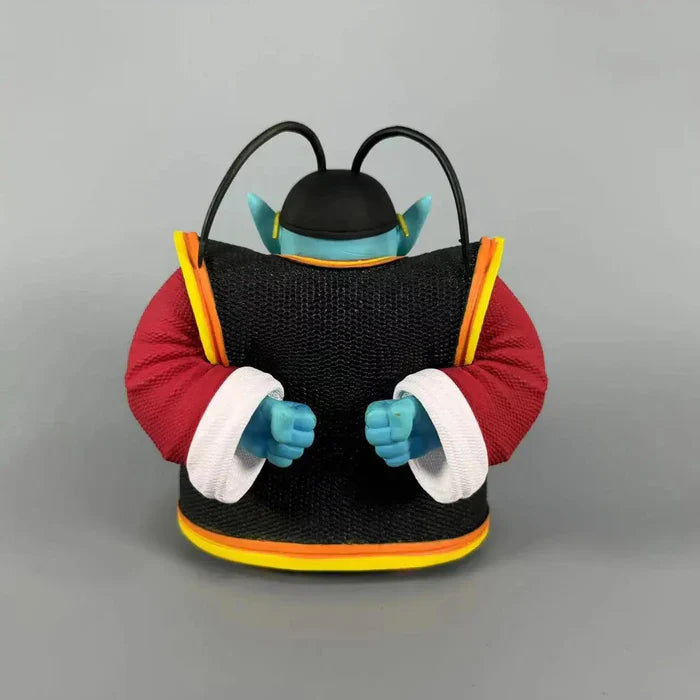 Master Kaio Figure - Dragon Ball Z™