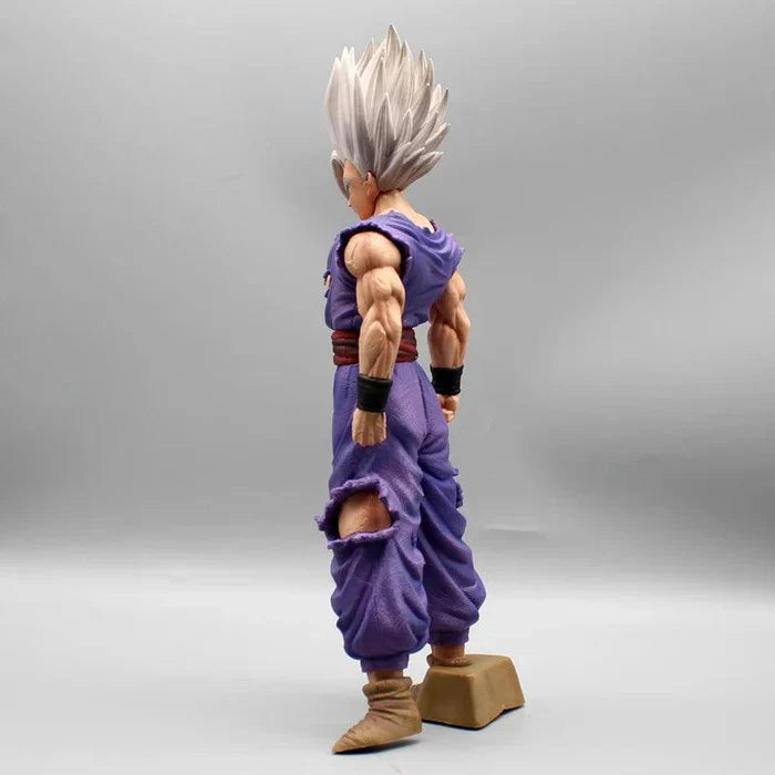 Gohan Beast Figure - Dragon Ball Z™