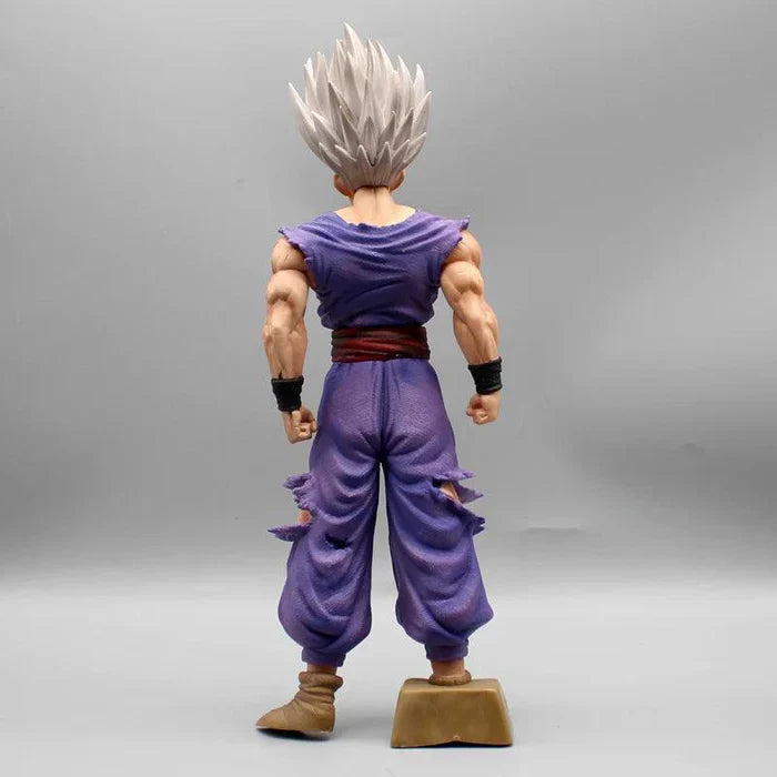 Gohan Beast Figure - Dragon Ball Z™