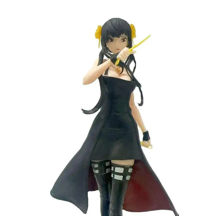 Yor Figure - Spy x Family™