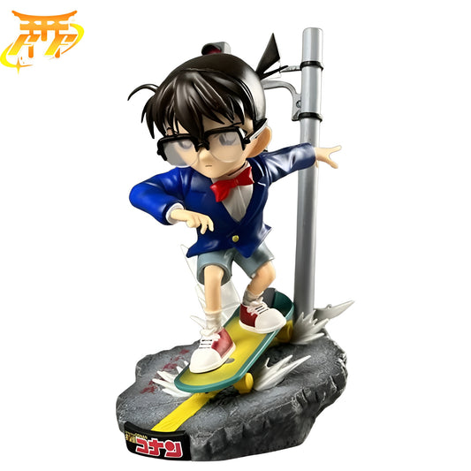 Conan "Skate" Figure - Detective Conan™