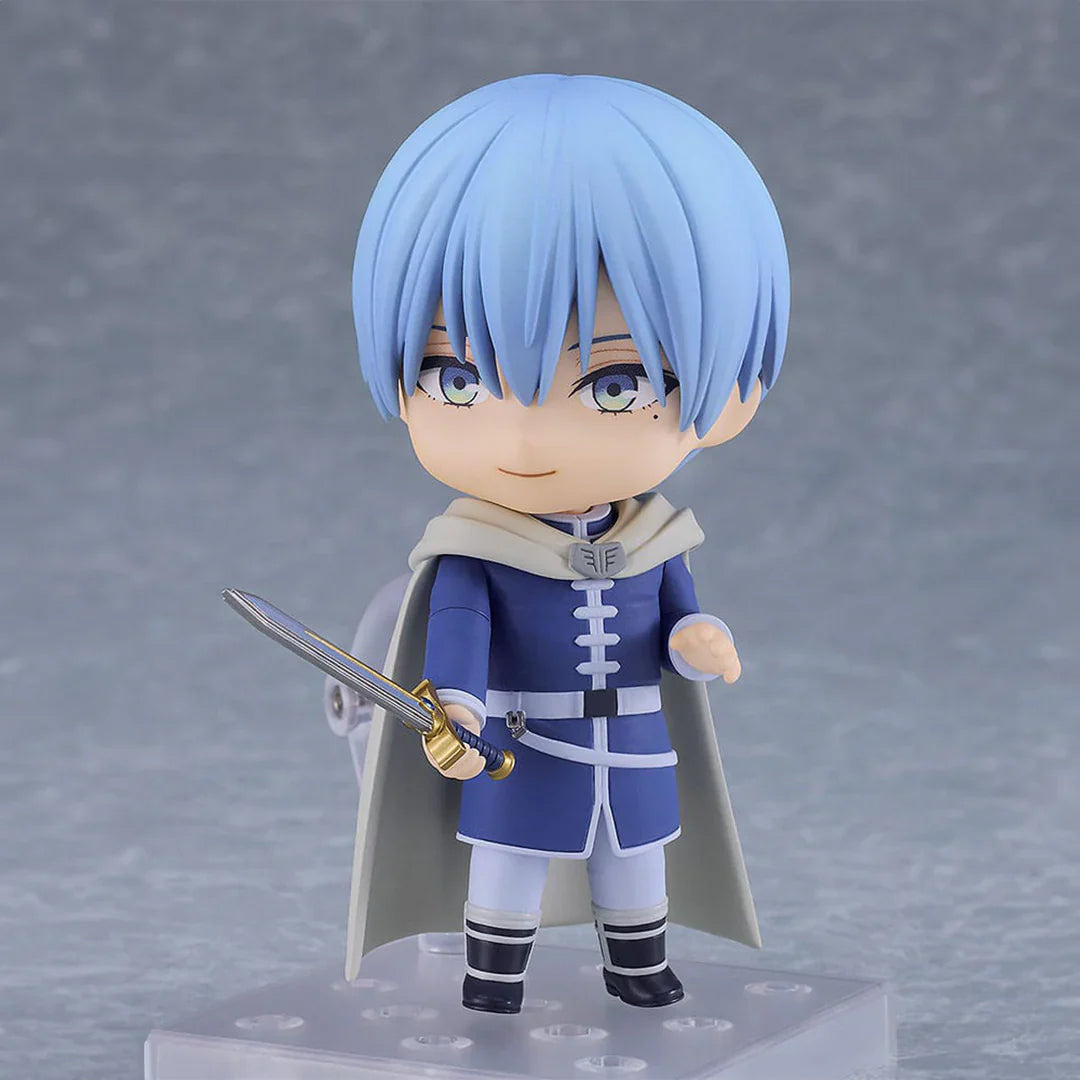Himmel Nendoroid Figure - Frieren™