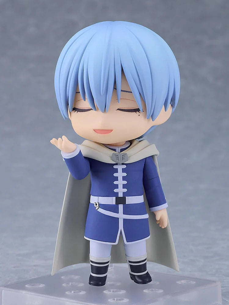 Himmel Nendoroid Figure - Frieren™
