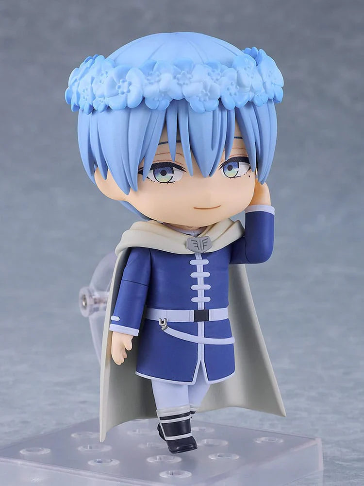 Himmel Nendoroid Figure - Frieren™