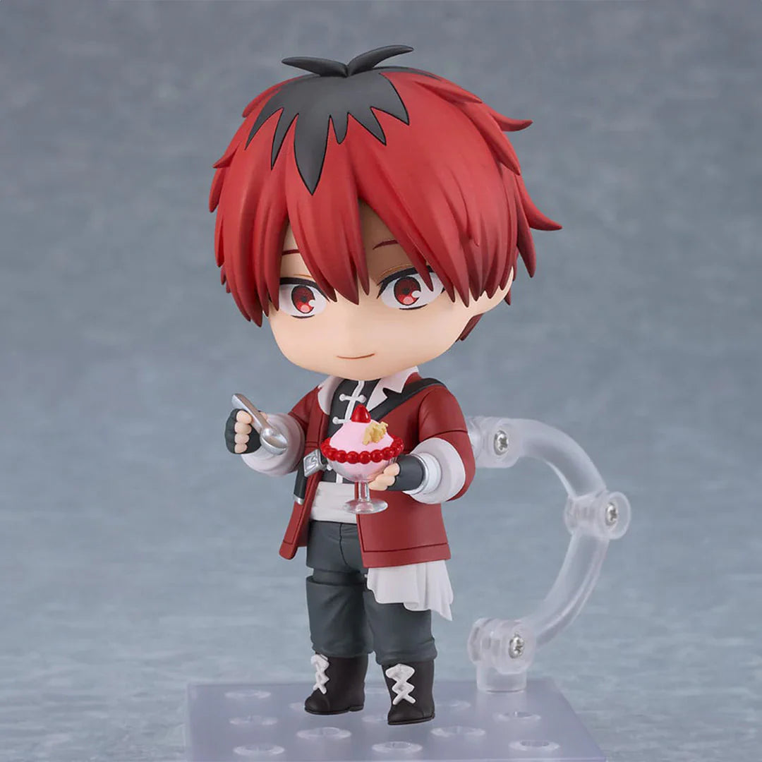 Stark Nendoroid Figure - Frieren™