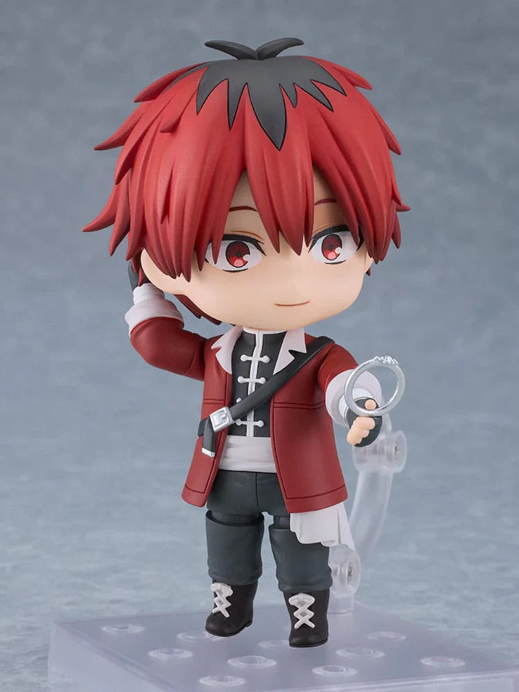 Stark Nendoroid Figure - Frieren™