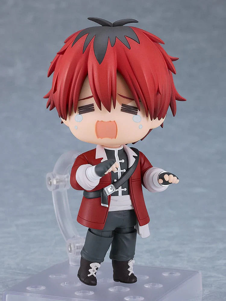 Stark Nendoroid Figure - Frieren™