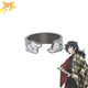 Giyu Tomioka Ring - Demon Slayer™