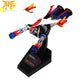 Goldorak Ship Action Figure - Goldorak™