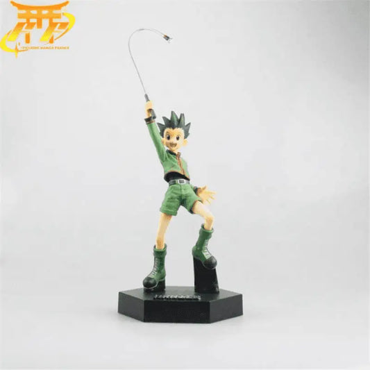 Gon Freecs Figure - Hunter x Hunter™