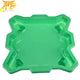 Green Beystadium - Beyblade™