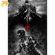 Guts