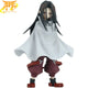 Hao Figure - Shaman King™