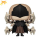Hinami Fueguchi POP Figure - Tokyo Ghoul™