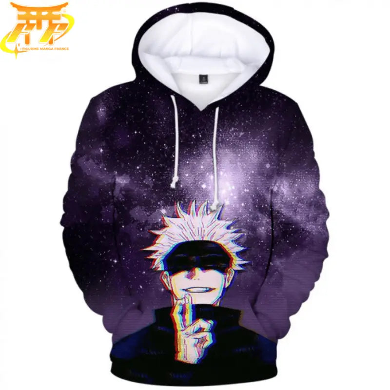 pull-gojo-domain-expansion-jujutsu-kaisen™