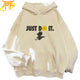 Hoodie Goku