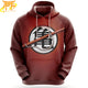 Hoodie Goku
