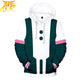 Hoodie Ochako - My Hero Academia™