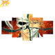 Ichigo Kurosaki - Bleach™ Painting