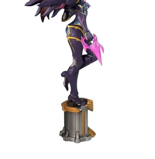 Kaisa Figure - Arcane™