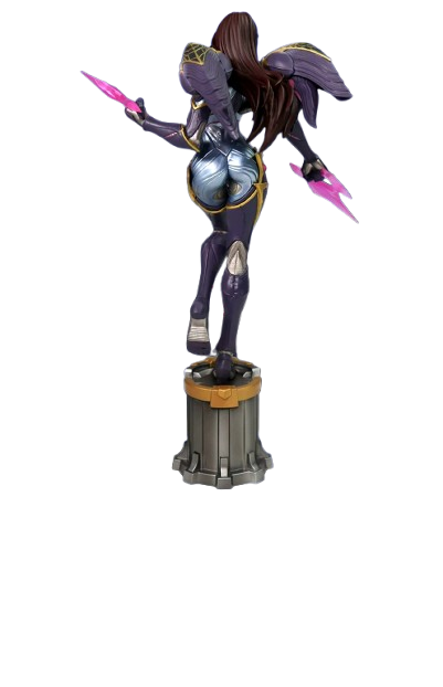 Kaisa Figure - Arcane™