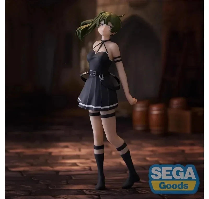 Figurine Ubel - Frieren™