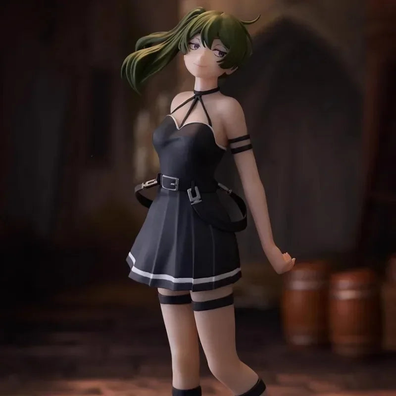 Ubel Figure - Frieren™