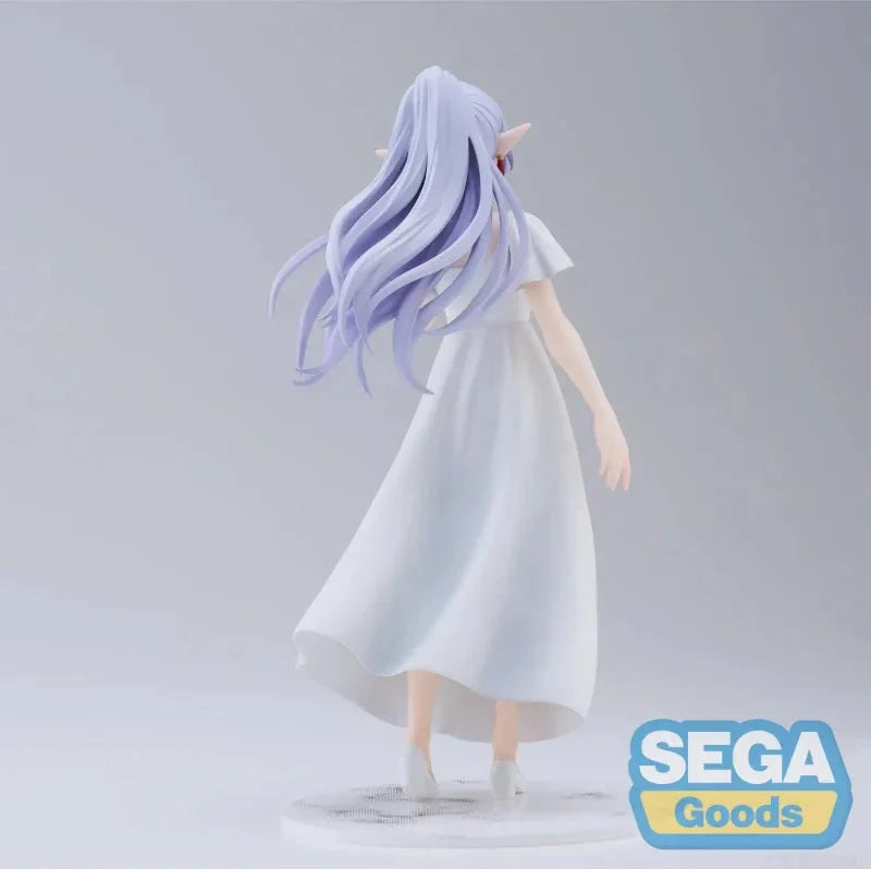 Frieren "The Wedding" Figure - Frieren™