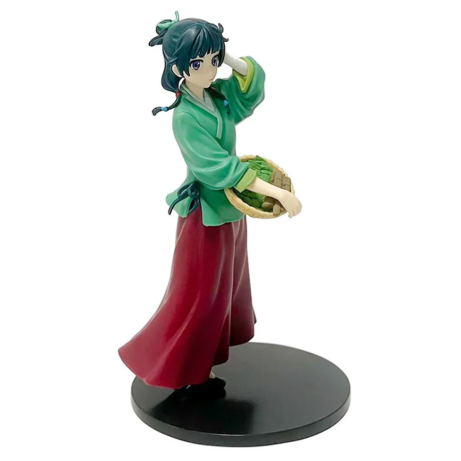 Maomao Figure - The Apothecary Diaries™