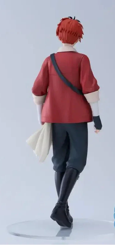 Stark Figure - Frieren™