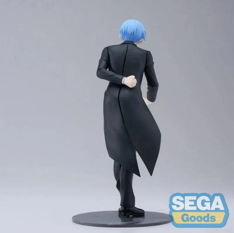 Himmel Figure - Frieren™