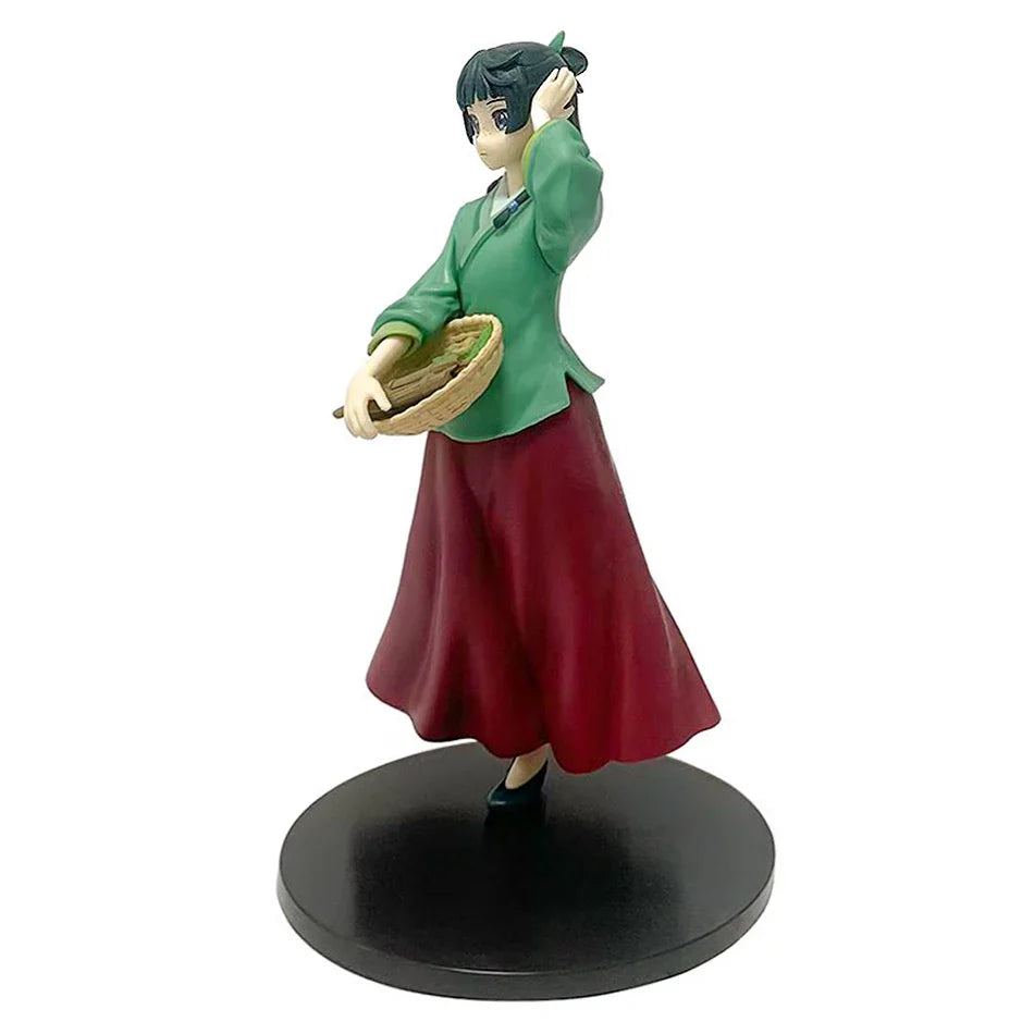 Maomao Figure - The Apothecary Diaries™