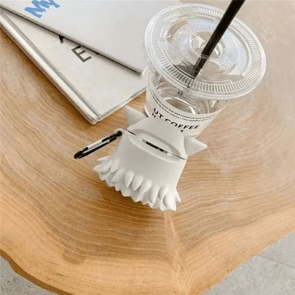 Inosuke AirPods Case - Demon Slayer™