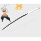 Inosuke Hashibira Katana - Demon Slayer™