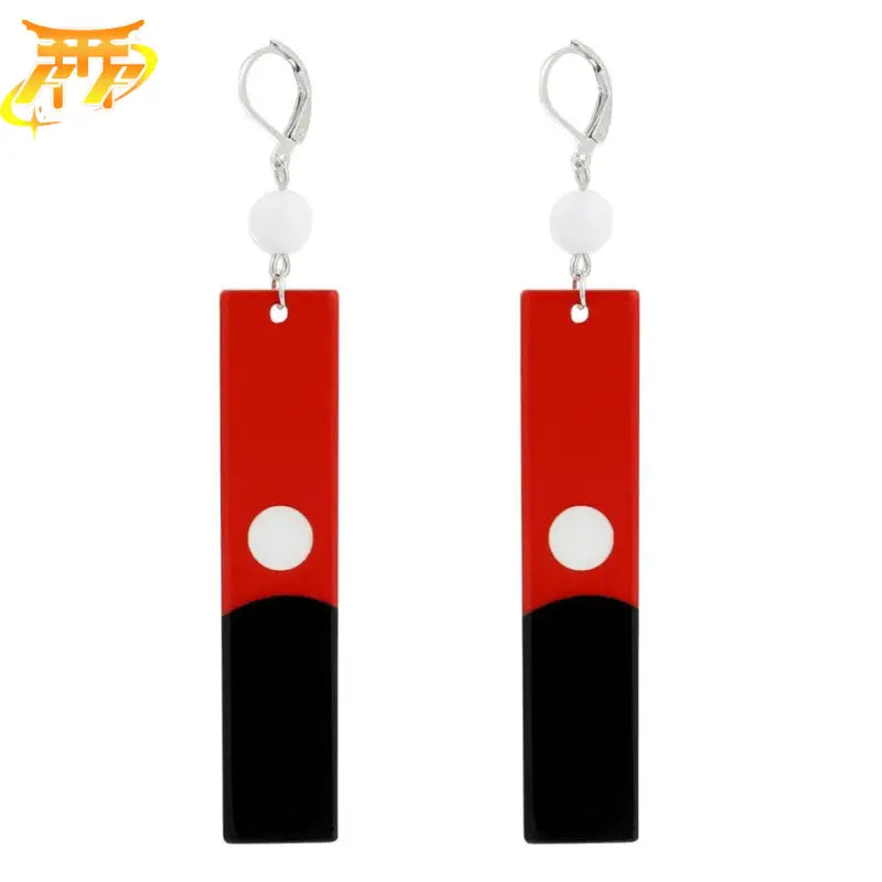 Izana Earring - Tokyo Revengers™