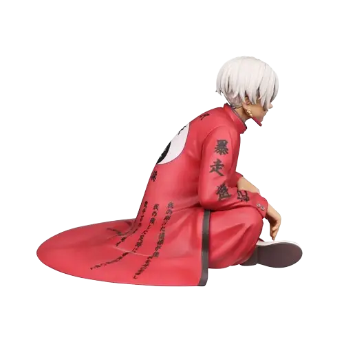 Izana Figure - Tokyo revenger™
