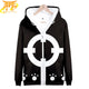 Jacket Bartholomew Kuma - One Piece™