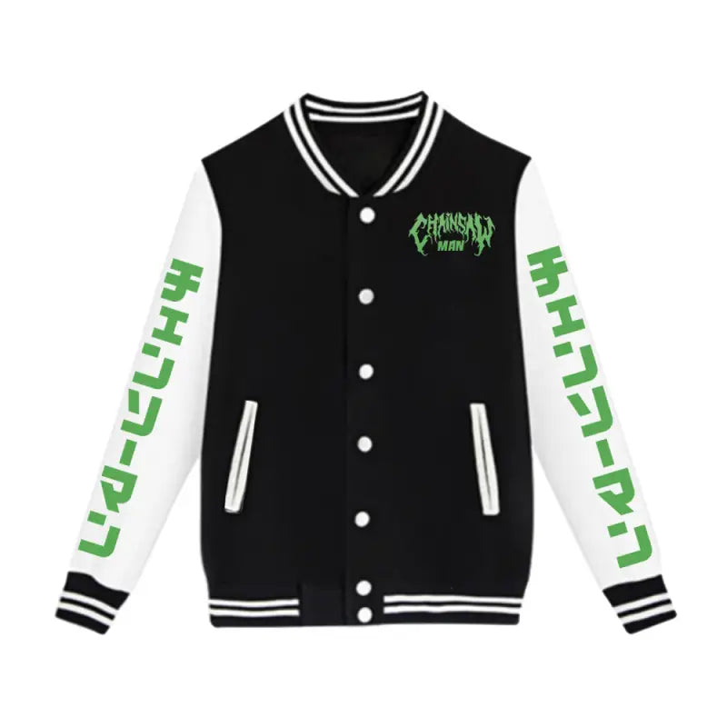 veste-denji-mad-chainsaw-man™