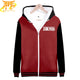 Jacket Mugiwara - One Piece™