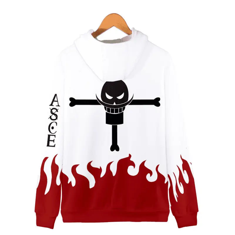 veste-portgas-d-ace-one-piece™