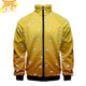 Jacket Zenitsu - Demon Slayer™